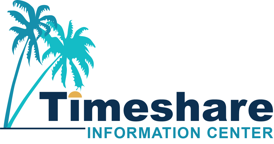Timeshare Information Center
